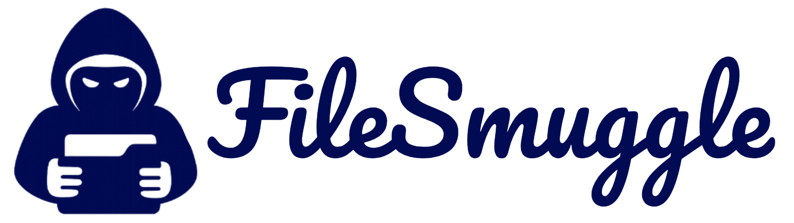 FileSmuggle